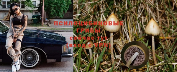 соль курить ск Абинск