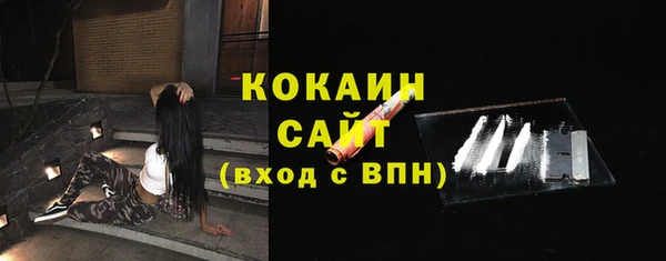 гашик Снежинск