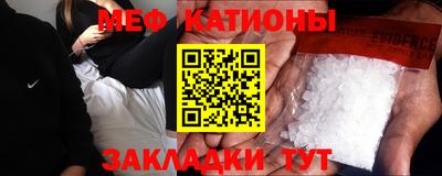 apvp Кизляр