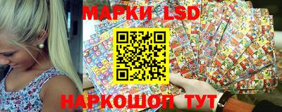 apvp Кизляр