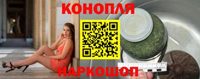 apvp Кизляр