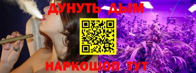 apvp Кизляр