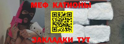 apvp Кизляр